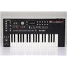 Elektron Analogkeys 37-Key 4-Voice Analog Synthesizer Keyboard #54787