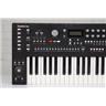 Elektron Analogkeys 37-Key 4-Voice Analog Synthesizer Keyboard #54787