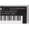 Elektron Analogkeys 37-Key 4-Voice Analog Synthesizer Keyboard #54787