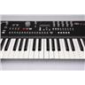 Elektron Analogkeys 37-Key 4-Voice Analog Synthesizer Keyboard #54787