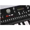 Elektron Analogkeys 37-Key 4-Voice Analog Synthesizer Keyboard #54787