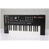 Elektron Analogkeys 37-Key 4-Voice Analog Synthesizer Keyboard #54787