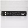 Randall RT2/50 MIDI Channel Switching Tube Guitar Amp w/ Salvation Mods #55146