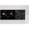 Randall RT2/50 MIDI Channel Switching Tube Guitar Amp w/ Salvation Mods #55146
