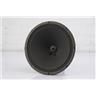 1960 Jensen P12N 12" 8 Ohm Guitar Amp Speaker Re-coned #54364