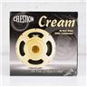 Celestion Cream 12" 90W 16Ω Alnico Guitar Amplifier Loudspeaker #55107