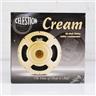 Celestion Cream 12" 90W 16Ω Alnico Guitar Amplifier Loudspeaker #55110