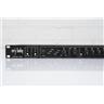 Dunlop DCR-2SR Cry Baby Rack Module Wah w/ 2x DCR-1SR Foot Controllers #55168