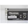 Dunlop DCR-2SR Cry Baby Rack Module Wah w/ 2x DCR-1SR Foot Controllers #55168