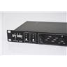 Dunlop DCR-2SR Cry Baby Rack Module Wah w/ 2x DCR-1SR Foot Controllers #55168