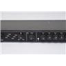 Dunlop DCR-2SR Cry Baby Rack Module Wah w/ 2x DCR-1SR Foot Controllers #55168