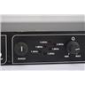 Dunlop DCR-2SR Cry Baby Rack Module Wah w/ 2x DCR-1SR Foot Controllers #55168