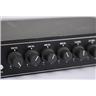 Dunlop DCR-2SR Cry Baby Rack Module Wah w/ 2x DCR-1SR Foot Controllers #55168
