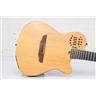 Godin Multiac ACS Natural Nylon-String  Acoustic Electric Guitar #54925