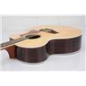 2006 Taylor 855-CE 12-String Jumbo Acoustic-Electric Guitar #55020