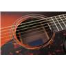 Yamaha AC3R ARE Concert Cutaway Tobacco Burst Acoustic Electric Guitar #55021