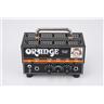 Orange Amps Micro Dark 20W Tube Hybrid Guitar Amplifier Head #55036