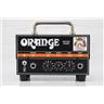 Orange Amps Micro Dark 20W Tube Hybrid Guitar Amplifier Head #55036