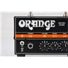 Orange Amps Micro Dark 20W Tube Hybrid Guitar Amplifier Head #55036