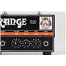 Orange Amps Micro Dark 20W Tube Hybrid Guitar Amplifier Head #55036