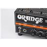 Orange Amps Micro Dark 20W Tube Hybrid Guitar Amplifier Head #55036