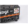 Orange Amps Micro Dark 20W Tube Hybrid Guitar Amplifier Head #55036