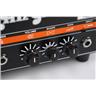 Orange Amps Micro Dark 20W Tube Hybrid Guitar Amplifier Head #55036