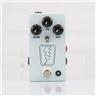 JHS Superbolt V2 Overdrive Guitar Effects Pedal w/ Original Box #55057