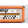 Orange AD30HTC 2-Channel 30W Tube Guitar Amplifier Head #55023