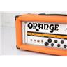 Orange AD30HTC 2-Channel 30W Tube Guitar Amplifier Head #55023