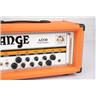 Orange AD30HTC 2-Channel 30W Tube Guitar Amplifier Head #55023