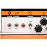 Orange AD30HTC 2-Channel 30W Tube Guitar Amplifier Head #55023