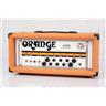 Orange AD30HTC 2-Channel 30W Tube Guitar Amplifier Head #55023