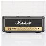 Marshall JCM 2000 DSL 100 Dual Super Lead Tube Guitar Amplifier Head #55061