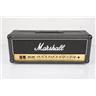 Marshall JCM 2000 DSL 100 Dual Super Lead Tube Guitar Amplifier Head #55061