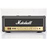 Marshall JCM 2000 DSL 100 Dual Super Lead Tube Guitar Amplifier Head #55061