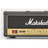 Marshall JCM 2000 DSL 100 Dual Super Lead Tube Guitar Amplifier Head #55061