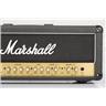 Marshall JCM 2000 DSL 100 Dual Super Lead Tube Guitar Amplifier Head #55061