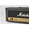 Marshall JCM 2000 DSL 100 Dual Super Lead Tube Guitar Amplifier Head #55061