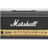 Marshall JCM 2000 DSL 100 Dual Super Lead Tube Guitar Amplifier Head #55061