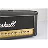 Marshall JCM 2000 DSL 100 Dual Super Lead Tube Guitar Amplifier Head #55061