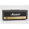 Marshall JCM 2000 DSL 100 Dual Super Lead Tube Guitar Amplifier Head #55061