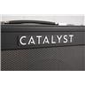 Line 6 Catalyst 100 100W 1x12 Solid State Guitar Combo Amplifier #55042