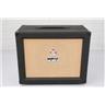 Orange PPC112 60-Watt 1x12 Guitar Amplifier Speaker Cabinet #55049