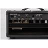 Randall RM20 MTS Series Single Channel Modular Tube Guitar Amplifier Head #55104