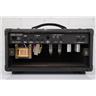 Randall RM20 MTS Series Single Channel Modular Tube Guitar Amplifier Head #55104