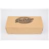 Dunlop Foot Controller DCR-1FC Foot Controller for DCR-1SR #55170