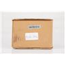 Dunlop Foot Controller DCR-1FC Foot Controller for DCR-1SR #55170