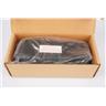 Dunlop Foot Controller DCR-1FC Foot Controller for DCR-1SR #55170