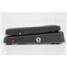 Dunlop Foot Controller DCR-1FC Foot Controller for DCR-1SR #55170